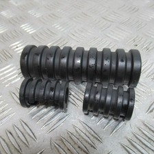 Protections cadre MBK NITRO 50