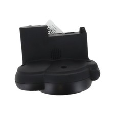 Compteur - Mini MINI III PH.1 - 62105A5C603 - Z1-2864V