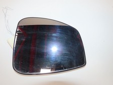 glace  retroviseur exterieur droit renault SCÉNIC III (JZ0/1_) 963656780R 2086