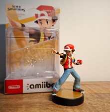 Nintendo AMIIBO POKEMON