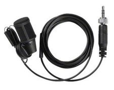 Microphone Sennheiser MKE MKE 40-ew