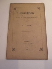 LOIRET BREAN - vercingetorix