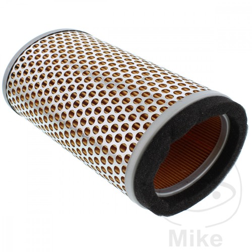 40614 filtre air compatible - 40614-filtre,,