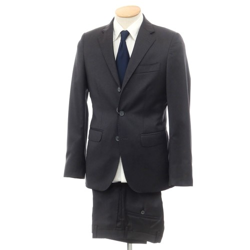 Occasion combinaison 3 - combinaison,
