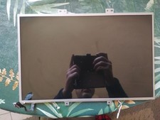 Dalle écran LCD 15.4" AU