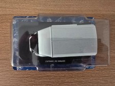 Voitures Véhicules Blake et