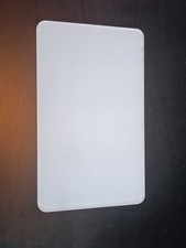 Plaque immatriculation moto - plaque,
