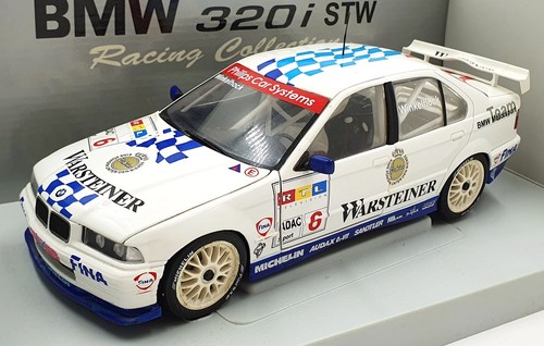 Models scale diecast - ut, 1/18