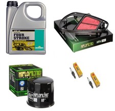 KAWASAKI VN 900 CLASSIC /