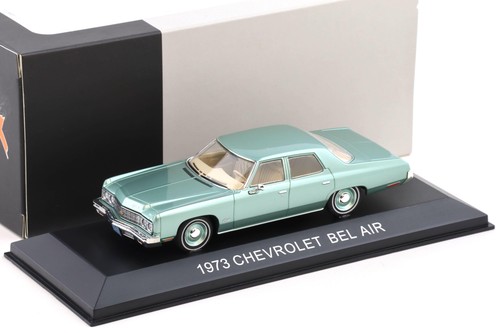 Premiumx chevrolet bel - premiumx,