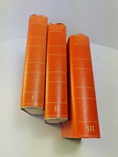 FRIEDRICH NIETZSCHE WERKE IN