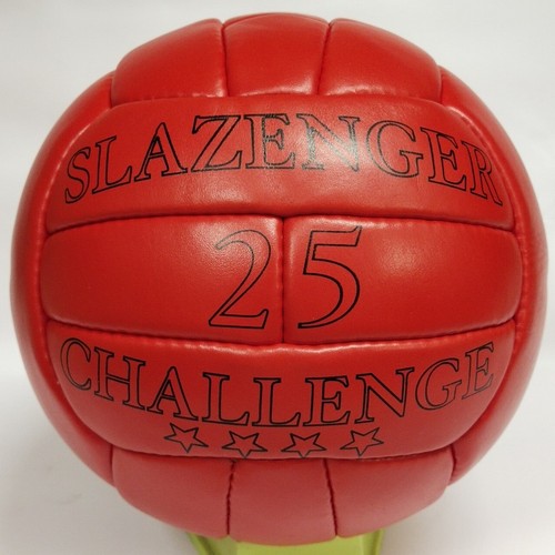 Slazenger challenge star - challenge, 4-star