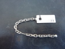 TRÉS BEAU ET ANCIEN PORTE