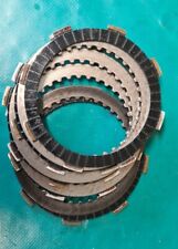 Embrayage quad Honda 200 TRX