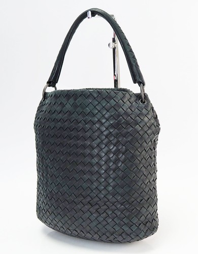 Authentique sac main - authentique,