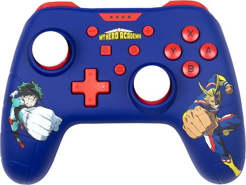 Neuf konix manette - neuf,