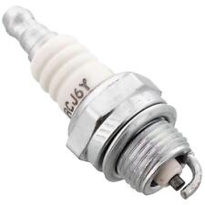 Bougie Champion RCJ6Y/CCH852