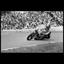 Photo M.000715 GIACOMO