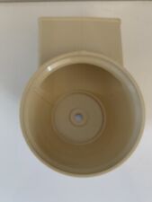 PIECE ROBOT CHARLOTTE MOULINEX POUR RAPE A LEGUMES