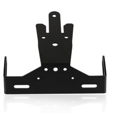 Support plaque - support, de