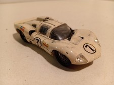 PA Solido 153 F Chaparral 2D
