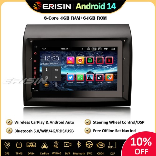 Core android gps - android,
