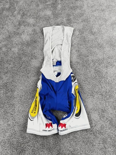Vermarc cuissard velo homme