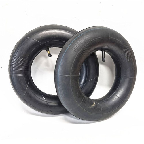 Pièce tube intérieur - , pour