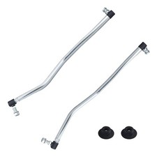 Pièces de tondeuse à gazon