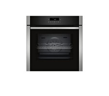 neff four intégrable