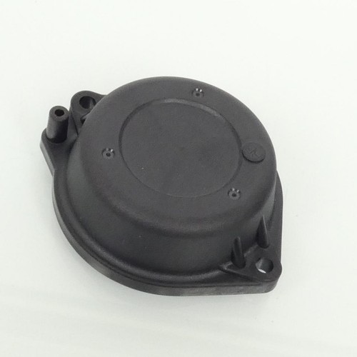 Pièce carburateur origine - carburateur,