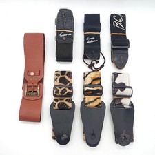 YAMAHA Guitare Effecteur Basse