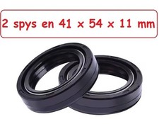 JOINT SPY SPYS SPi FOURCHE