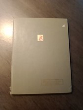 Album timbres de Yougoslavie 