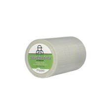 Nastro IN Fibra Di Vetro