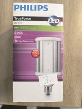 Philips TrueForce Led Lamp 33w