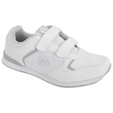 Dek - Chaussures de bowling -