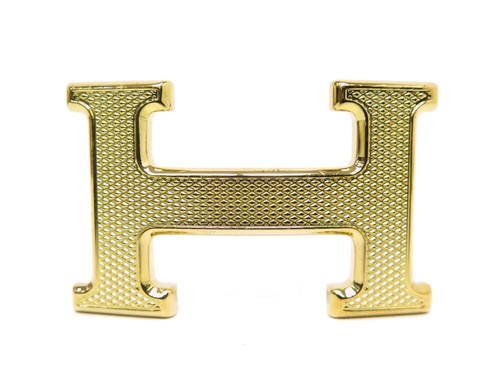 Neuf boucle ceinture hermes - de,