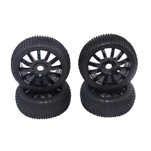 Racing car buggy 17mm - buggy,