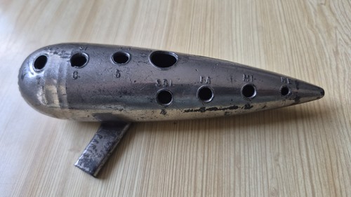 Instrument musique vintage - instrument,