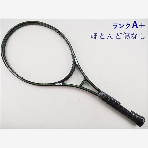 Raquette tennis occasion - tennis, d'occasion