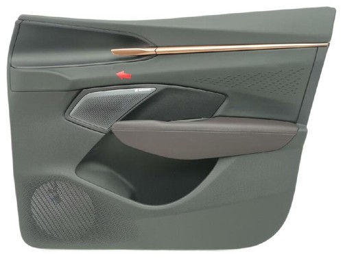 578867104b protection porte - protection,
