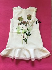 NWT Victoria Beckham