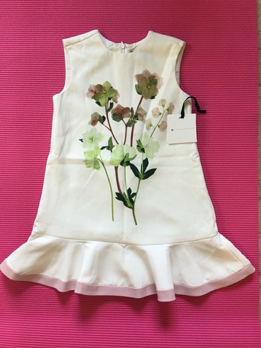 Nwt victoria beckham - nwt,