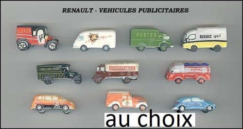 2009 prime renault - 2009,