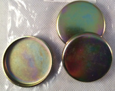 Land Rover Defender & Disco