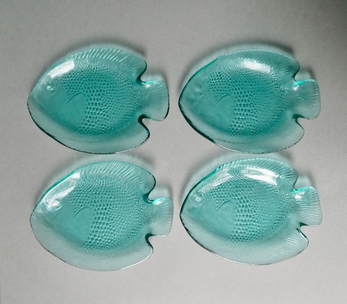 Petits plats assiettes en - petits,