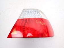 FEU ARRIERE DROIT 63216920700 BMW SERIE 3 E46 COUPE phase 2 (03/2003 12/2006)