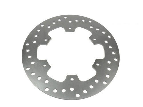 Disque frein ebc md6115d - disque,