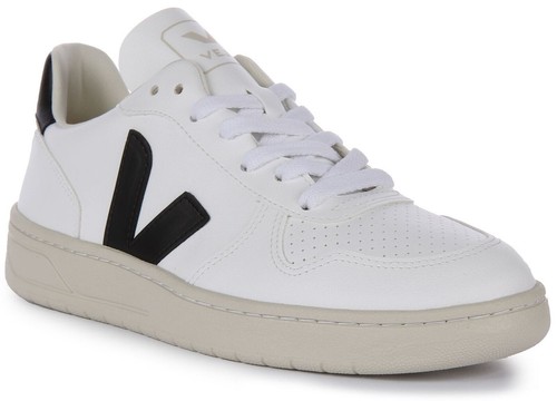 Veja cwl baskets à - veja,